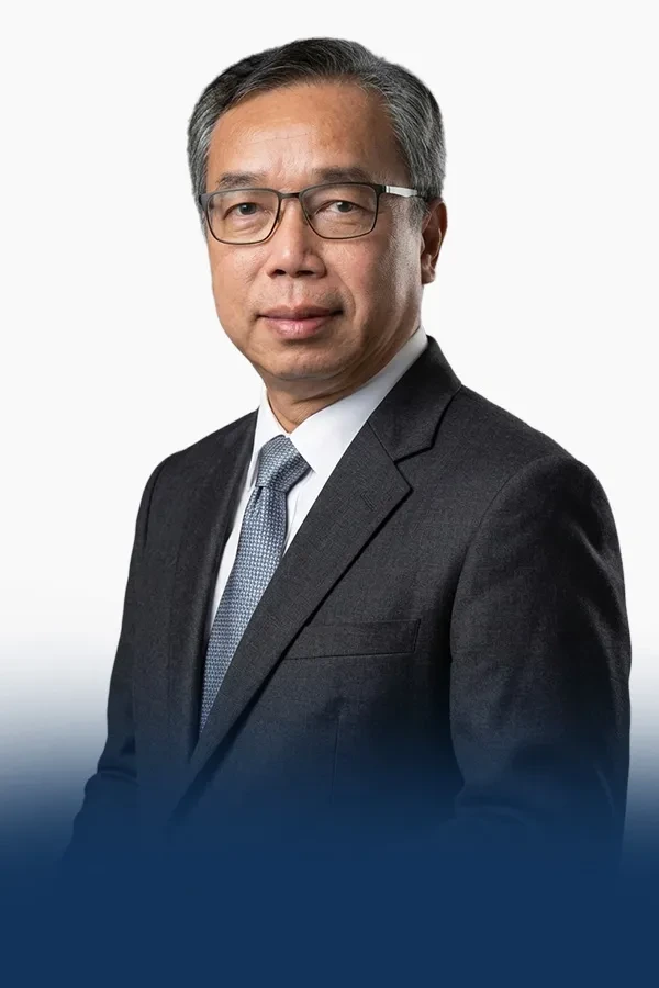 Quang Le