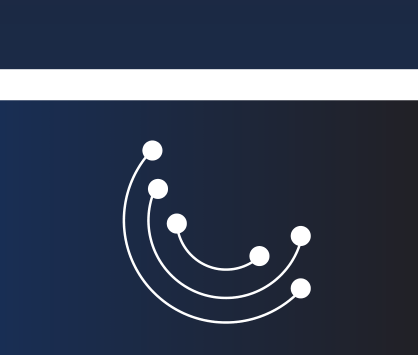 VNCHIP Talent Program Icon