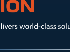 Vision Icon