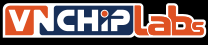 VNCHIP Labs
