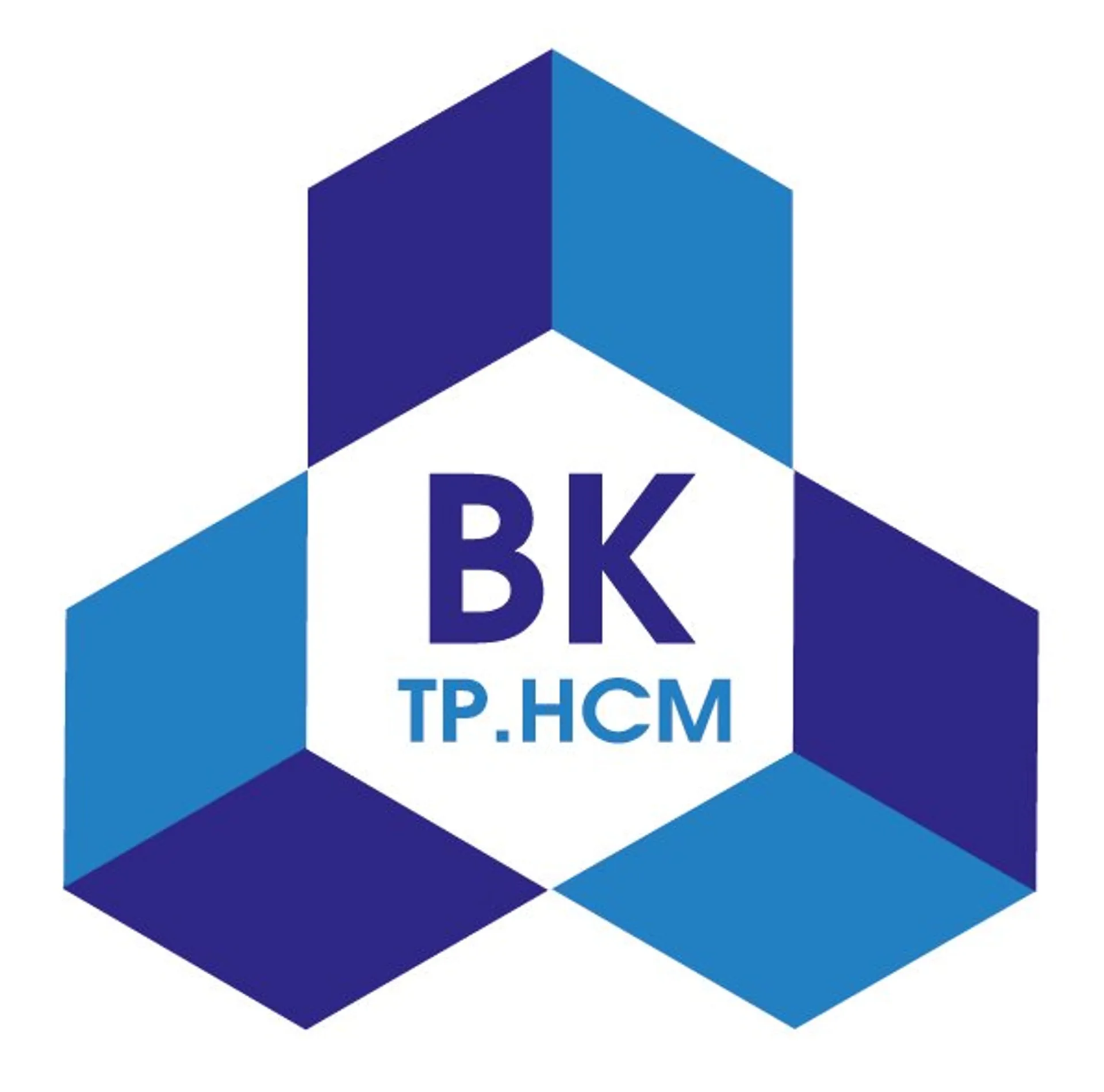 Bach Khoa Ho Chi Minh City Partner