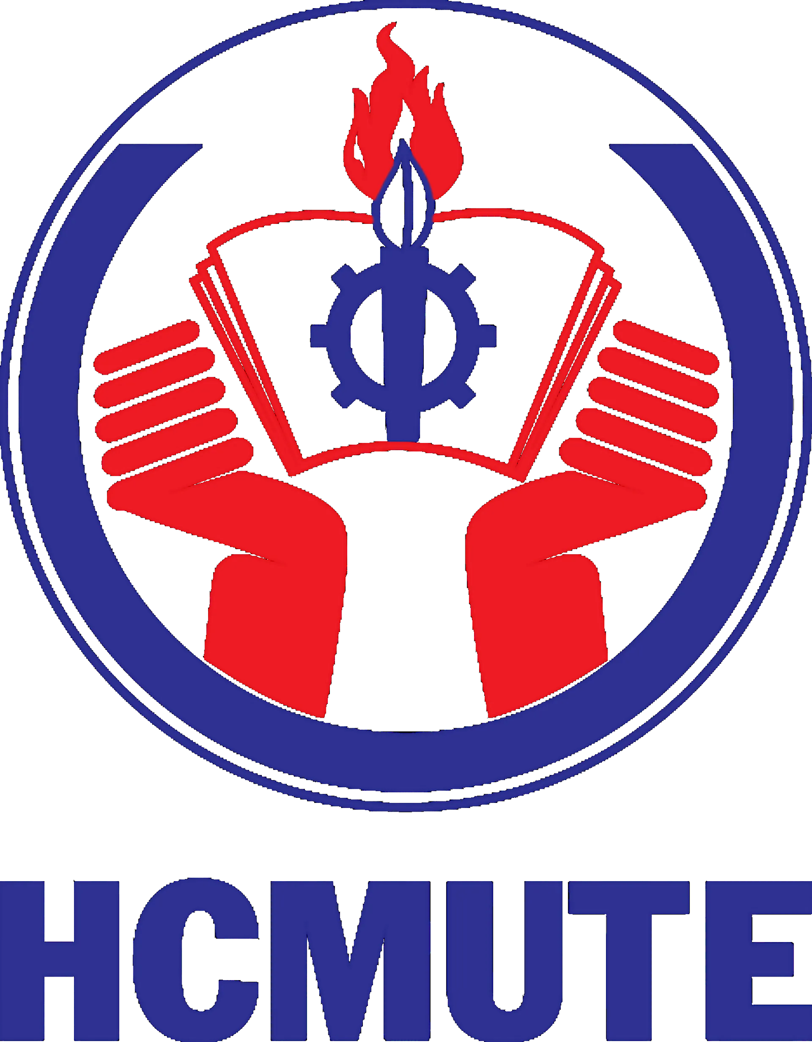 HCMUTE University Partner