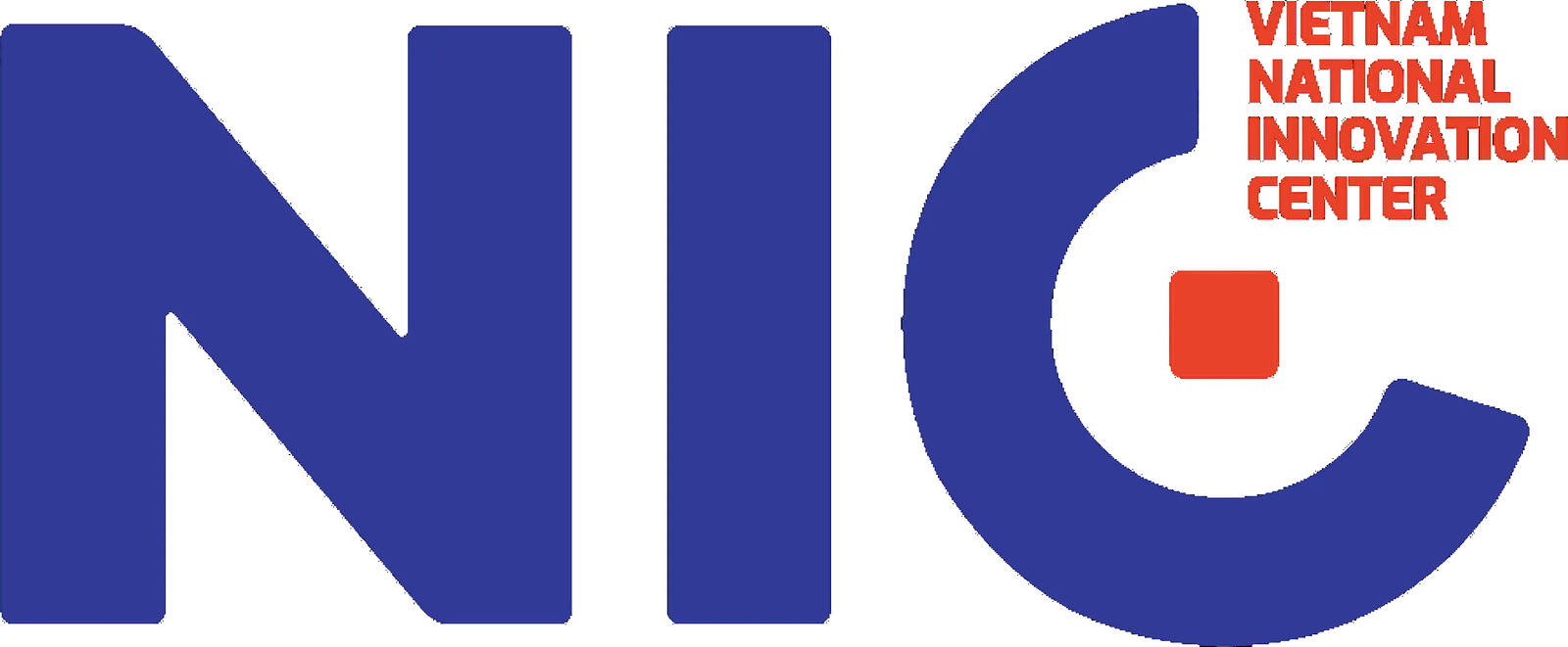 National Innovation Center NIC