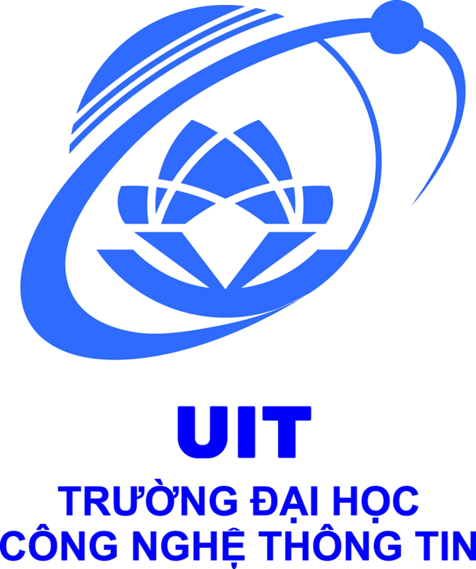 UIT University Partner