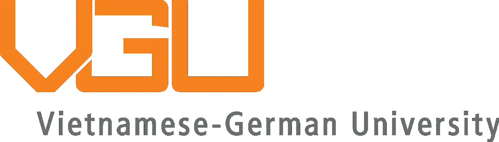 Vietnamese-German University Partner